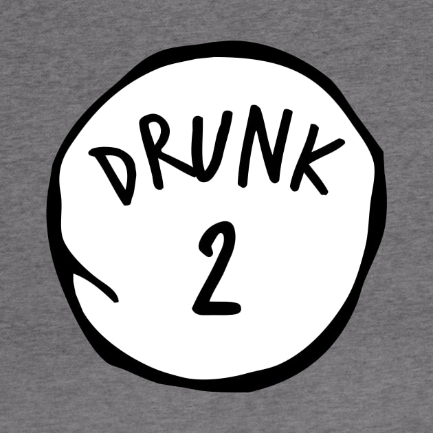 Drunk 2 by honeydesigns